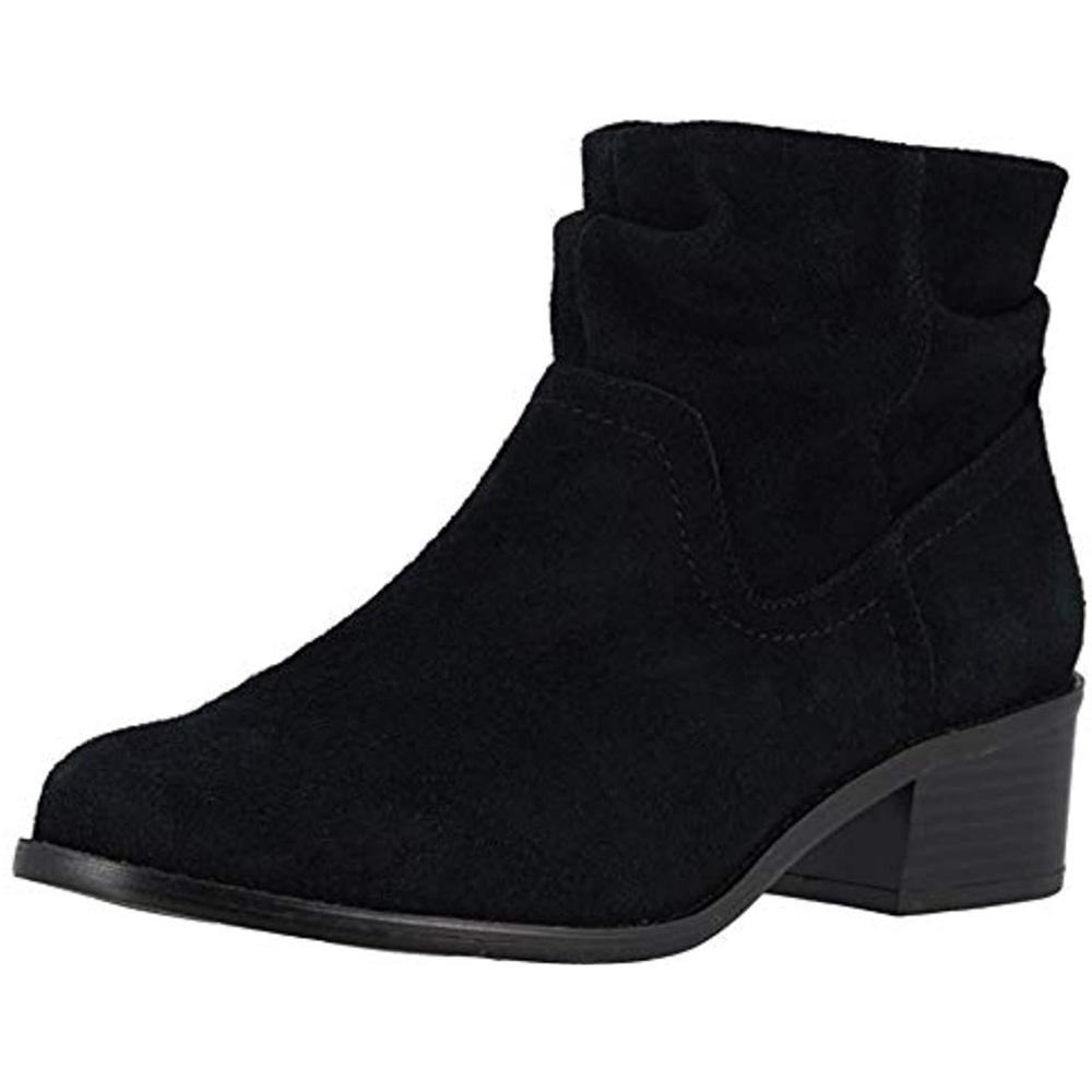 Vionic Hope Kanela Bootie